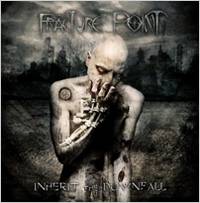 Fracture Point : Inherit the Downfall